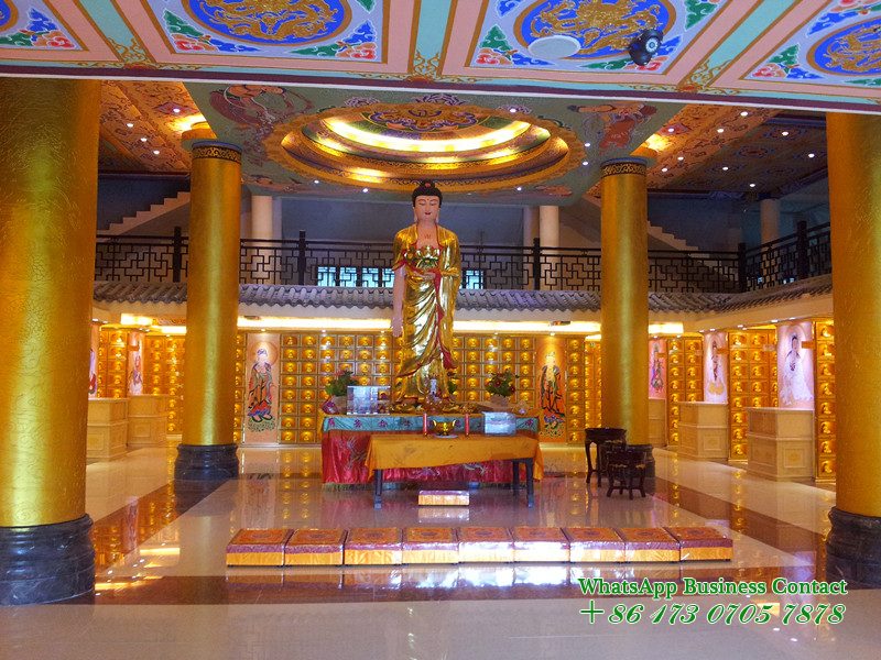 Rak Abu Vihara